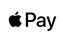 apple pay