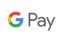 Google Pay