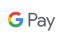 Google Pay