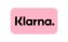 Klarna