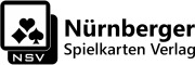 logo_footer