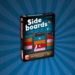 Sideboard