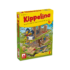 Alle gegen Rudi Kartenspiele NSV - Nürnberger Spielkarten Verlag