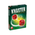 Volle Kanne Family game NSV - Nürnberger Spielkarten Verlag