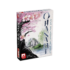 The Mind PT NSV - Nürnberger Spielkarten Verlag