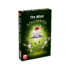 Charidice Familienspiel NSV - Nürnberger Spielkarten Verlag