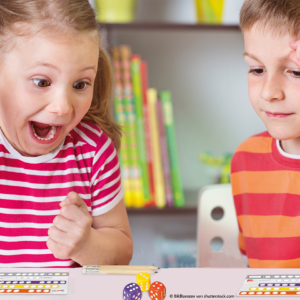 Qwinto Erwachsene NSV - Nürnberger Spielkarten Verlag