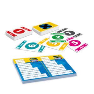 Triggs Erwachsene NSV - Nürnberger Spielkarten Verlag
