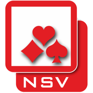 NSV - Nürnberger-Spielkarten-Verlag