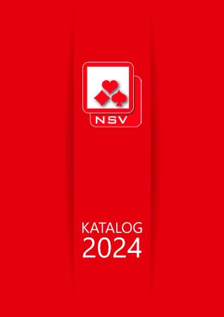 Katalog Fachhandel 2024