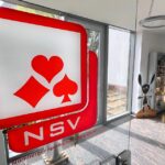 NSV Website