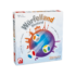 Qwixx XL Würfelspiel NSV - Nürnberger Spielkarten Verlag