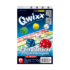Alle gegen Rudi Kinder NSV - Nürnberger Spielkarten Verlag
