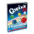 Alle gegen Rudi Jugendliche NSV - Nürnberger Spielkarten Verlag