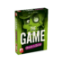 Volle Kanne Dice game NSV - Nürnberger Spielkarten Verlag