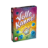 Alle gegen Rudi ab 4 Jahren NSV - Nürnberger Spielkarten Verlag