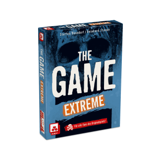 10036593_TheGame_Extreme_1_Front 10036593_TheGame_Extreme_1_Front